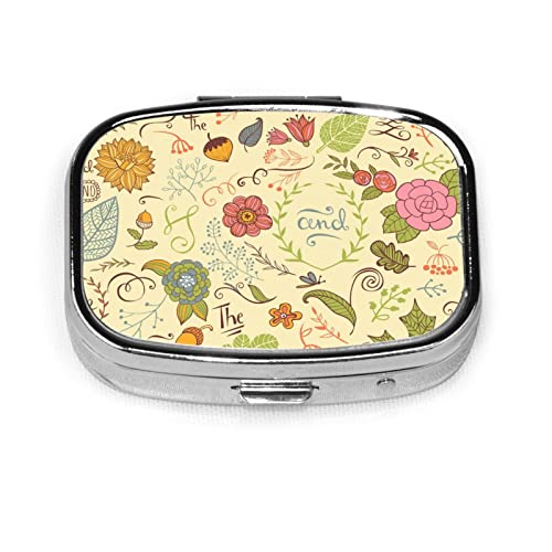 sP[X P[X ^   ԕ K ݖYh~ RpNg gїp ^т₷  萮 ֗ [P[X KP[X  wցElbNXERElW[ ^[P[X 