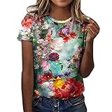 blusa fiesta camiseta para mujer jersey mujer mono vaquero mujer manga larga pack camisetas mujer body negro manga larga mujer camiseta camiseta mujer blusones mujer tallas grandes camiseta termica manga larga mujer blusas mujer verano rebajas camisetas básicas mujer camisetas manga larga mujer originales camisetas basicas mujer manga larga camiseta marca mujer camiseta basica mujer manga larga camisetas mujer camisetas interiores mujer manga larga camiseta interior manga larga mujer