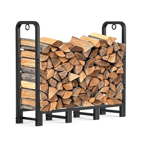 Zovira OpdbN dbNz_[ X`[ gȒP gFp 萫Q dXg[uEELvp ubN