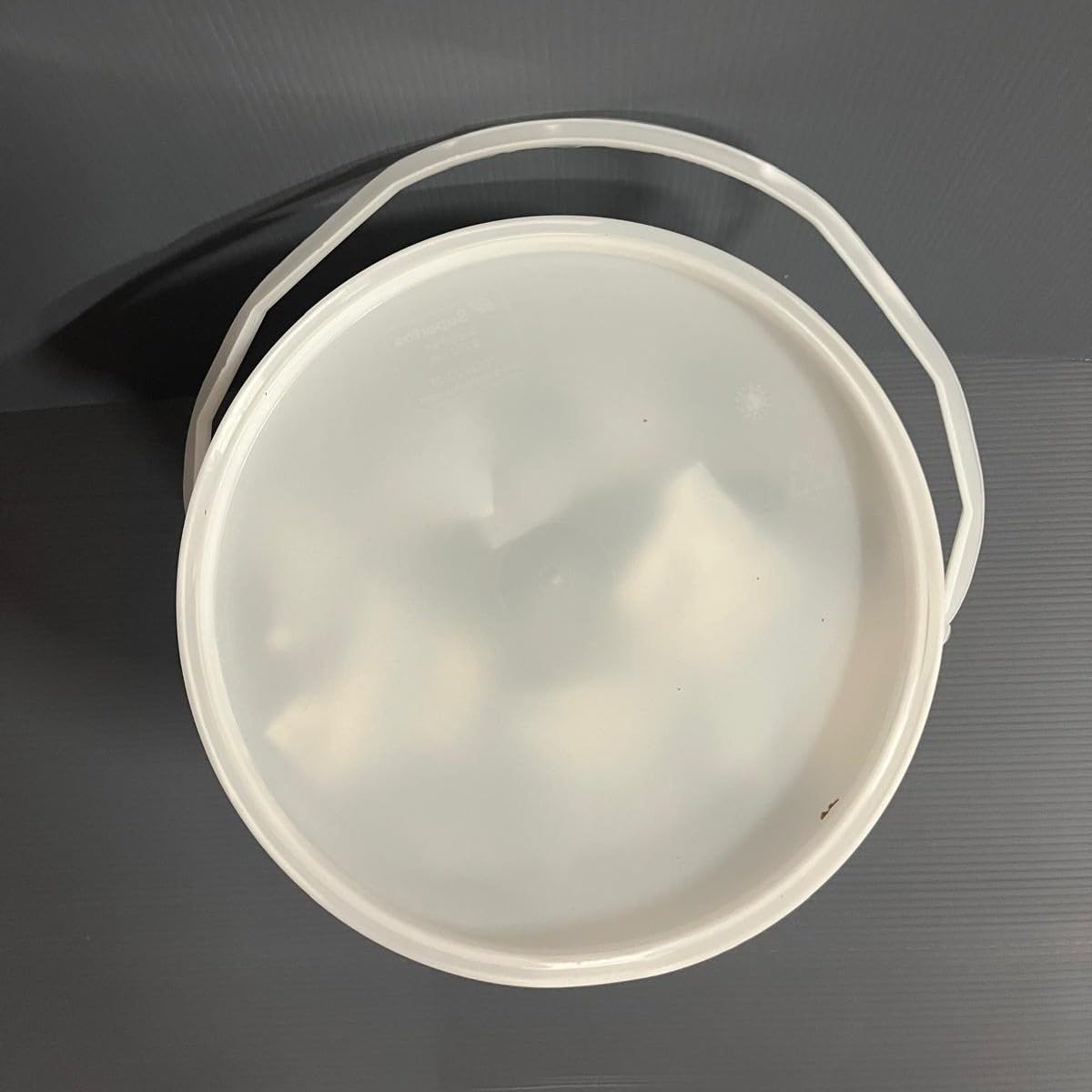 Electrolux C25 Rinse & Descale - Confezione da 50 Pastiglie Brillantante e Disincrostante in Bustine Monouso