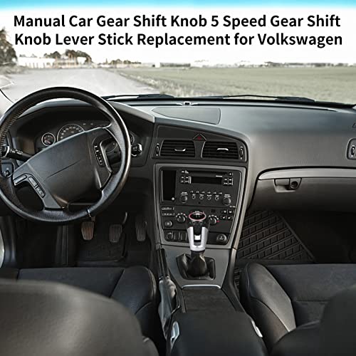 interior, Home Imagen adicional