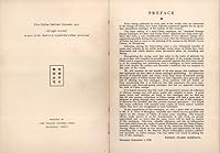 Stamps of China and Treaty Ports: Roman's Specialized Catalogue 1941 B00ZEQNRQY Book Cover