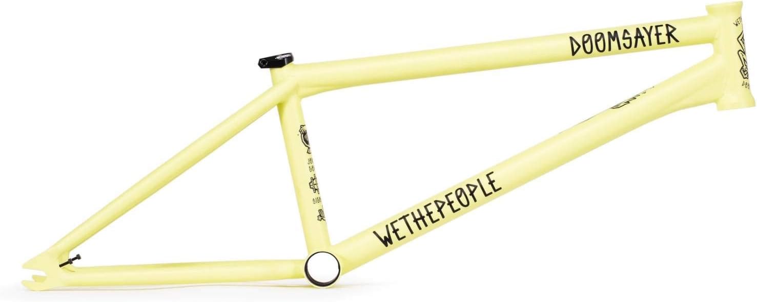 wethepeople doomsayer pink