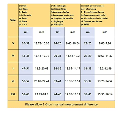 Hooded Dog Raincoat Dog Poncho Dog Rain Cape Waterproof Reflective Raincoat Dog Jacket With Pocket For Small To Large Dogs & Cats Pet Waterproof Clothing #TOP1