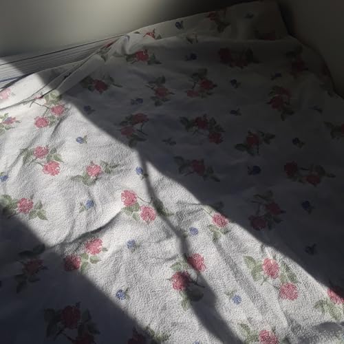  Colonnette
