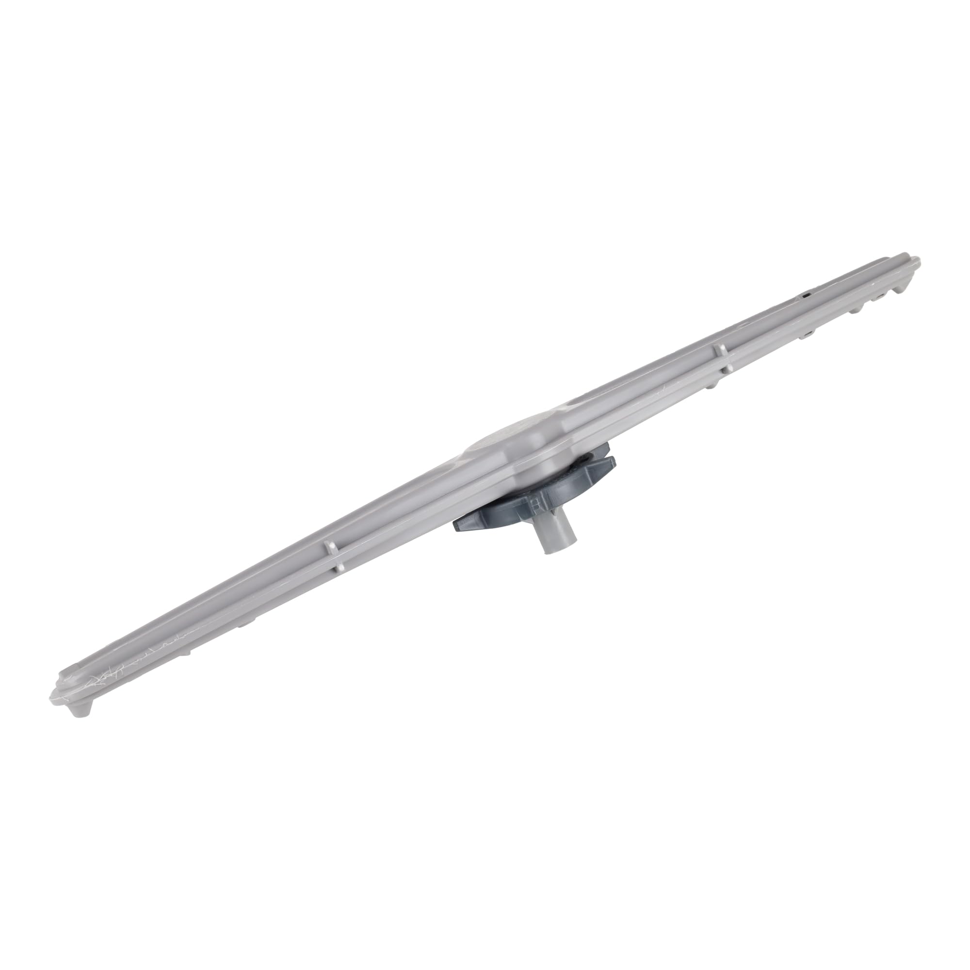 Braccio Spruzzatore Superiore Beko Originale - Per Lavastoviglie Beko, Bosch, Grundig Modelli Slimline