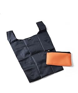 Amazon.co.jp: [IS/IT] ビジネスバッグ リュック 2WAY A4 エコ