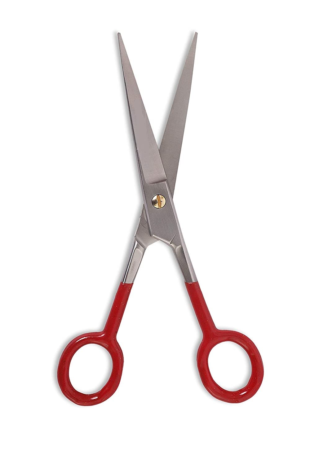 FORGESY Professional Salon Barber Scissor for Hair Cutting Scissors for Men Women Styling Home Hair Cutting Tools-image-36