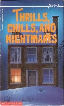 Thrills, Chills, and Nightmares Boxed Set: Twisted / Weekend / The Lifeguard / Slumber Party