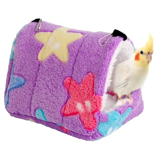 ̑YȂnEX~ - g~̒̑Op`̑nX^[̑XtNKCJbgbg``~̒gpiȃybg̖Ȃ̑o[hlXgnbN\tgt@W[IEP[WpBƃnEX | ߂Ȃ