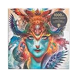 Paperblanks