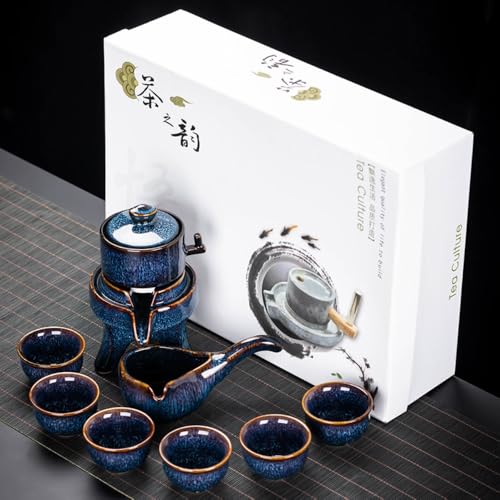 Fiyyuga eB[ZbgAeB[|bgAeB[JbvZbgAqĂeB[JbvA@\eB[ZbgA\[T[AgCAgx}OA~j}XgaAZbgAAsAOoAƒpAt@~[ZbgAMtgAMtg{bNXɓK