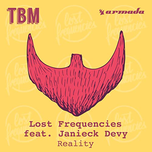 Reality Song By Lost Frequencies Feat Janieck From Reality On Amazon Music reality-song-by-lost-frequencies-feat-janieck-from-reality-on-amazon-music