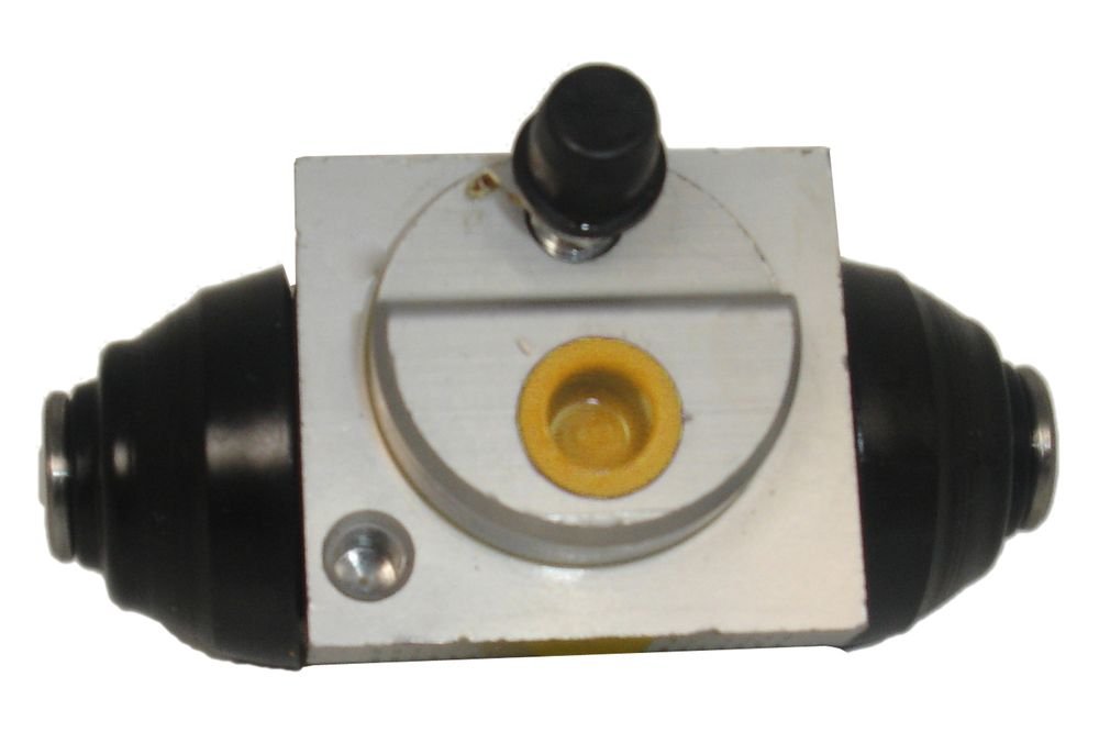 LPR Bremsen 5170 Zylinder Bremse