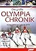 Produktbild Olympia Chronik 2014