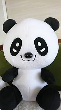 パンダ Amazon.co.jp: サカイ引越センターオリジナルキャラクター