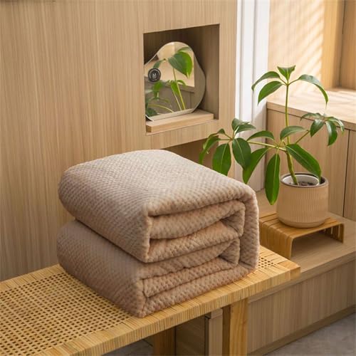 ѕz VO ~puPbg^~ӂЂ| 60 x 80 cm ӂƂ_炩Gyʐ􂦂銦΍ygRRs@ԗps, J[LF