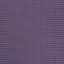 imperial purple