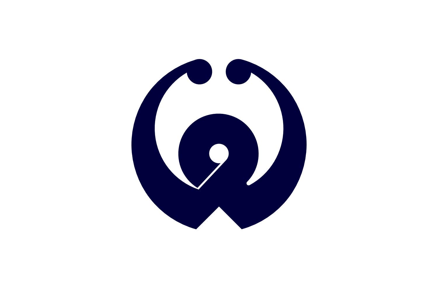 Drapeau Large Susaki Kōchi idéal pour décorer votre salon au style japonais moderne