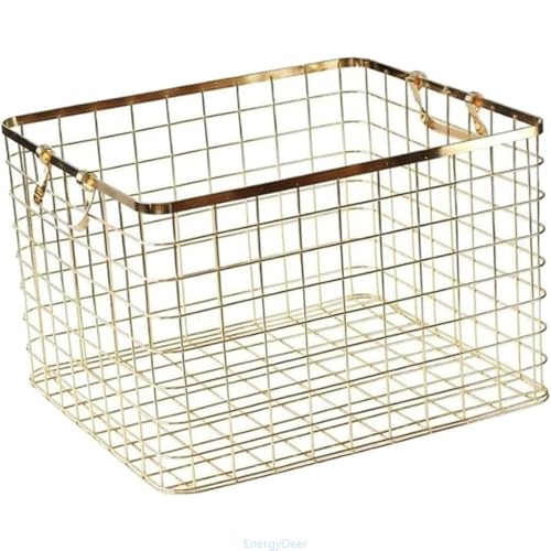 LAJOKING SoXPbg ƒpfXN̕uplpoXPbg 蔲Gݎ[{bNX [ WLO (VpS[h,L)