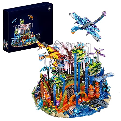 HGJHJJHK Scatola Carica Orologio Doppio per Orologi Automatici, con Luce LED, Esterno in Vernice Verde Pianoforte, Motore Silenzioso, 4 modalità di Rotazione Decoration