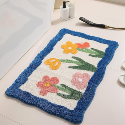 �o�X�}�b�g ���փ}�b�g ���� �h�A�}�b�g �􂦂� ����~�� ���O ������� �Ɩ��p �h�� ���O ���ʏ� �z�e�� �I�t�B�X �g�C�� ���X