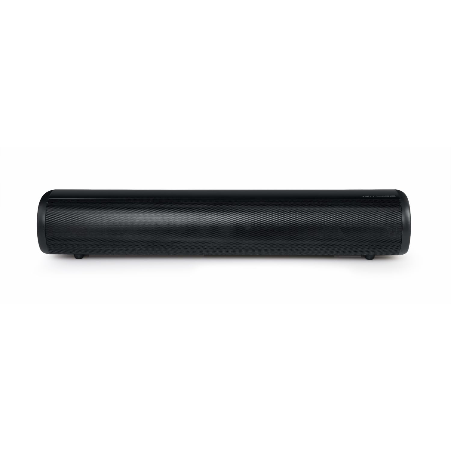 Barre DE Son Muse M-1580-SBT - Puissance de Sortie: 80W - Bluetooth - HDMI Arc -Support Mural - Port USB