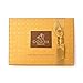 Godiva Chocolatier Assorted Gold Discovery Gift Box, Gourmet Chocolates, Great for any gift, Chocolate Gifts, Assorted Chocolates, 12 pc