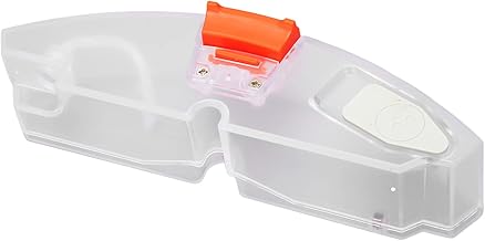 Tanque de água para Roborock S7 Tanque de água T7s Caixa de água G10 Roborock S7 T7s T7s Plus Acessórios para Tanque de Controle Elétrico Vassoura Vassoura de Tanque de água