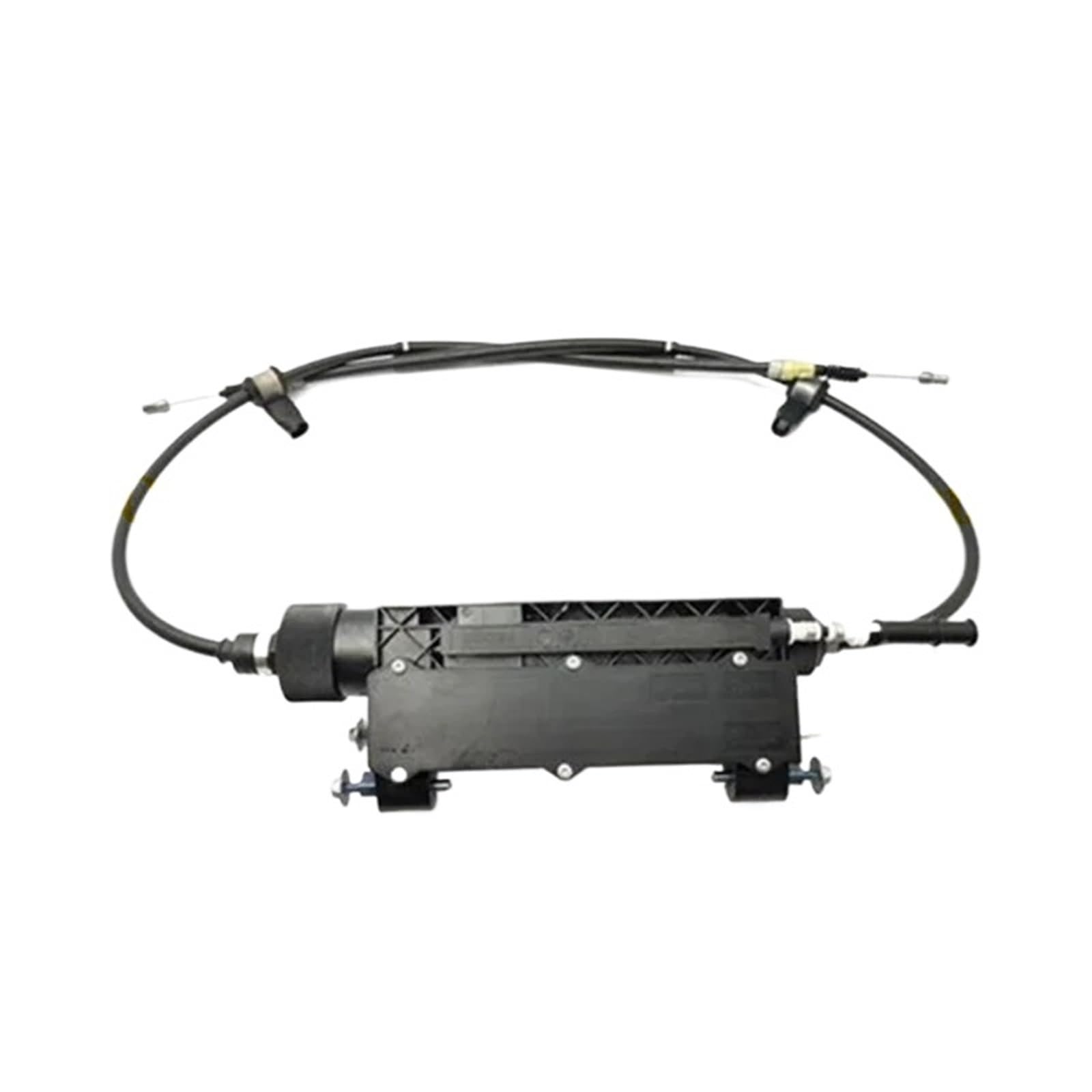 Dźwignia Hamulca Ręcznego Samochodu 1PCS 470214 470210 470218 698343 Elektryczny mechanizm hamulca ręcznego Silnik 9810501780 Do Peugeot 508 9810501780 1612865480