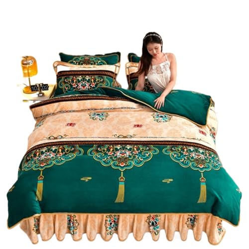 KZZKxbh4_Zbg~NxxbgÓdCh~тȂ~̗ʒg (1.5 mV[c4_ZbgiLg200*230j,g˔@) [sAi]