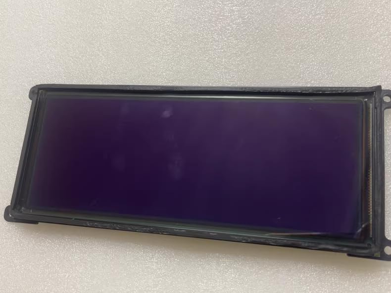 Image of 8.9 inch inch EL640.200-SK LCD Screen Display Panel 1 Year Warranty