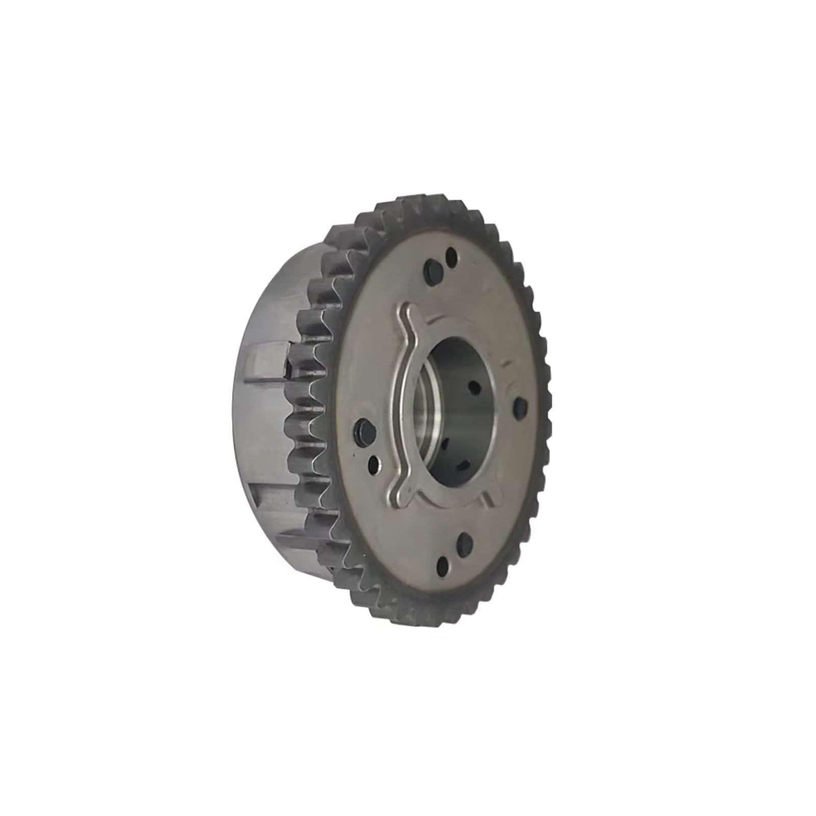 Compatible Con Lincoln Para MKC 2015-2019 Para MKT 2013-2016 Para MKZ 2014-2020 CJ5E6C525AD Piñón Ajustador Engranaje Sincronización Árbol Levas Del Coche autopartes(EXHAUST)