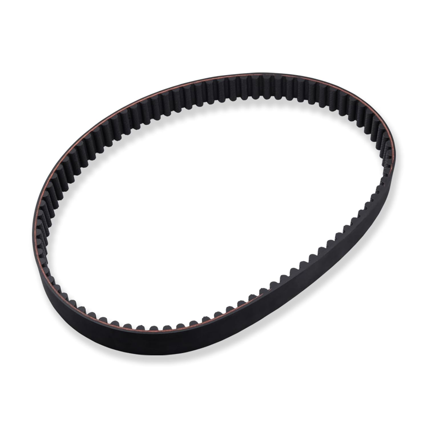 750121 Stump Grinder Belt Fit for Rayco Super Jr 1625 1631 1635