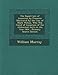 Produktbild The Rapid Cure of Aneurism by Pressure: Illustrated by the Case of Mark Wilson, Who Was Cured of Aneurism of the Abdominal Aorta in the Year 1864