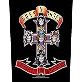 Guns N' Roses