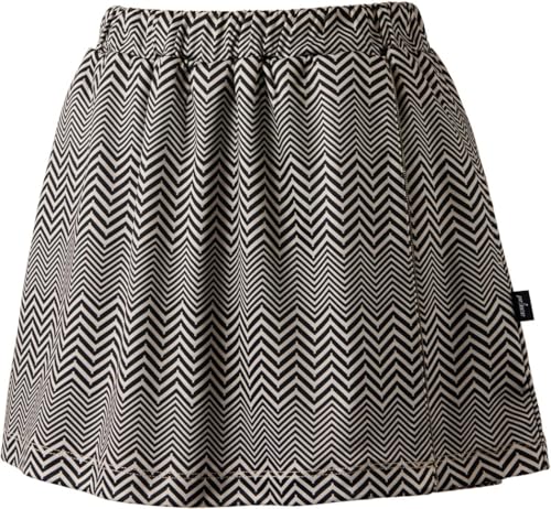 vX Prince ejXEFA fB[X bvXLbg WF4338 2024FW 8{\聦\