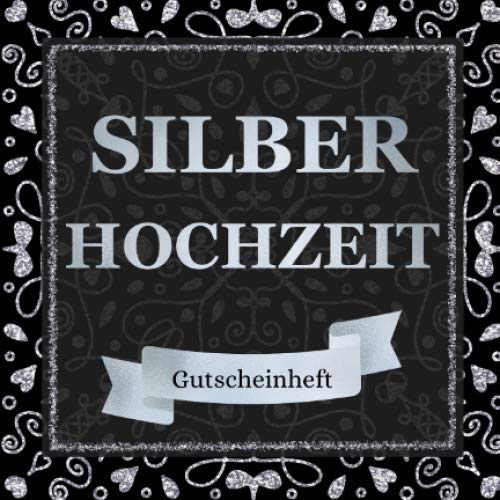 Produkt Bild Nr. 10