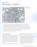 Experiencing Oxford 152725318X Book Cover