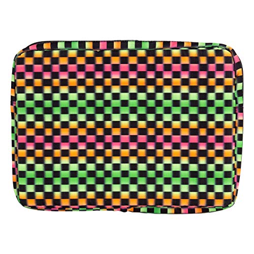 Funda para portátil Hurley Kids voltage green miniatura 2