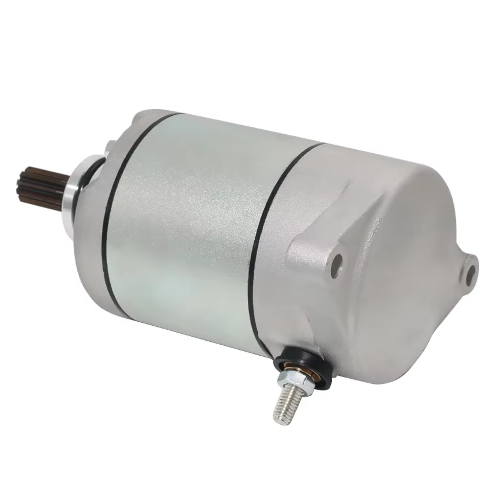 Anlasserteile Für Kymco Für MXU 375 2009–2014 31210-PWB1-900