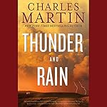 Cover of Thunder and Rain