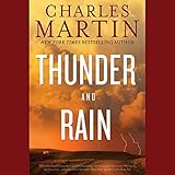 Thunder and Rain: A Novel