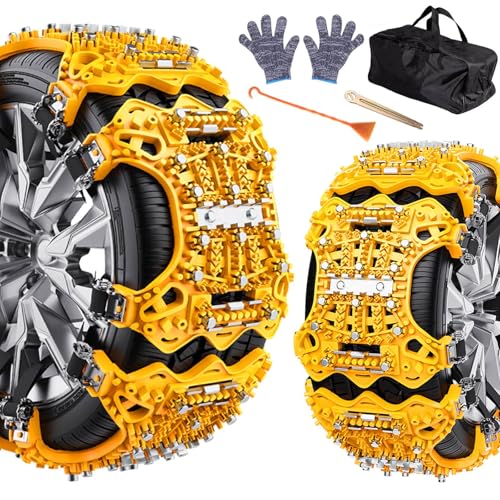 ^C`F[  y 195/55R20 ~ Xm[`F[ 6{ U ᑛ ^CȂ WbLAbvsv ȒP  D o ~̐? CF[