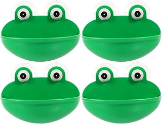 4 Pcs Répteis de Réptil Répteis Cavernas Répteis Habitat Réptil Descanso Habitat Anfíbio de Animais de Estimação Acessórios para Terrários Tortoise Esconderijo Barbudo Esconderijo