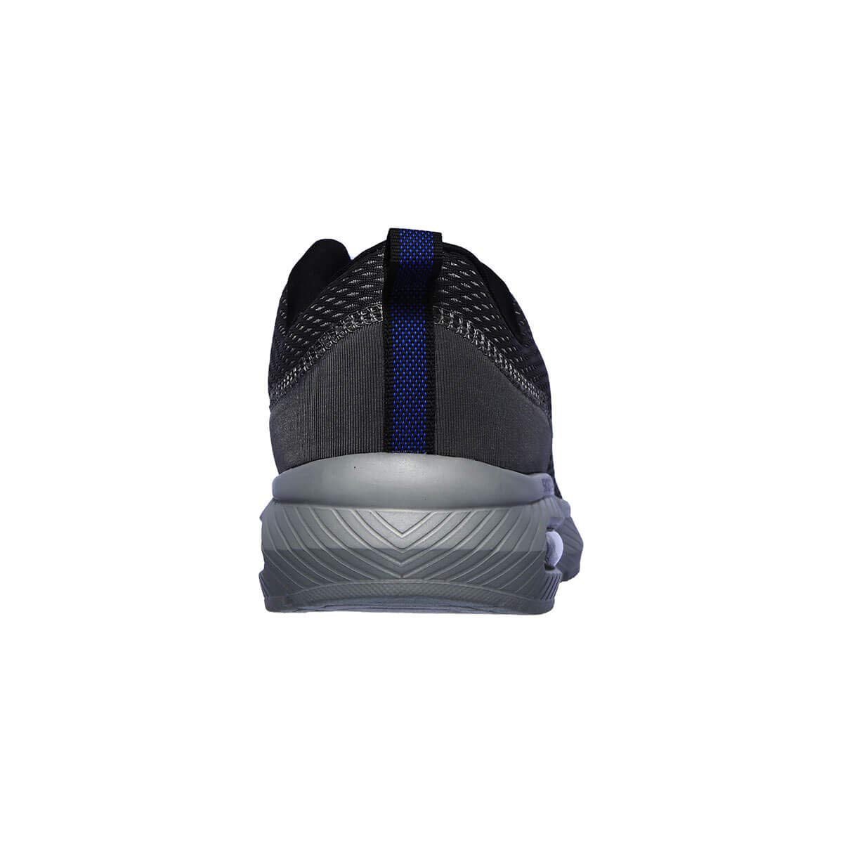 Skechers Herren Dyna-air-pellandKlassische und professionelle Schuhe