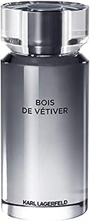 Karl Lagerfeld Bois de Vetiver por Karl Lagerfeld