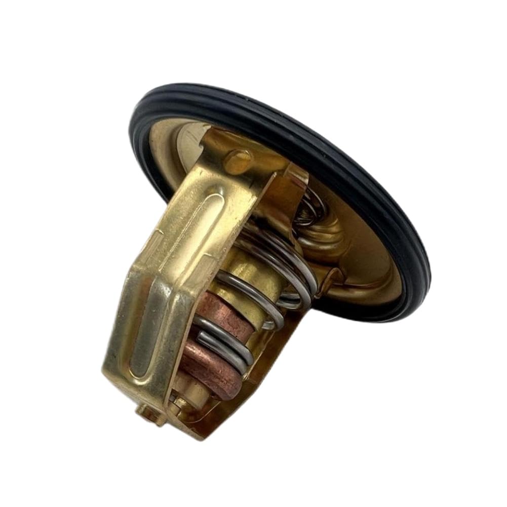 Kit De Thermostat 60° Compatible Avec AQ115 AQ130 MD2