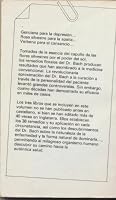 LA CURACION POR LAS FLORES (Plus Vitae) (Paperback) by Dr. Edward Bach (Author) 8471666774 Book Cover