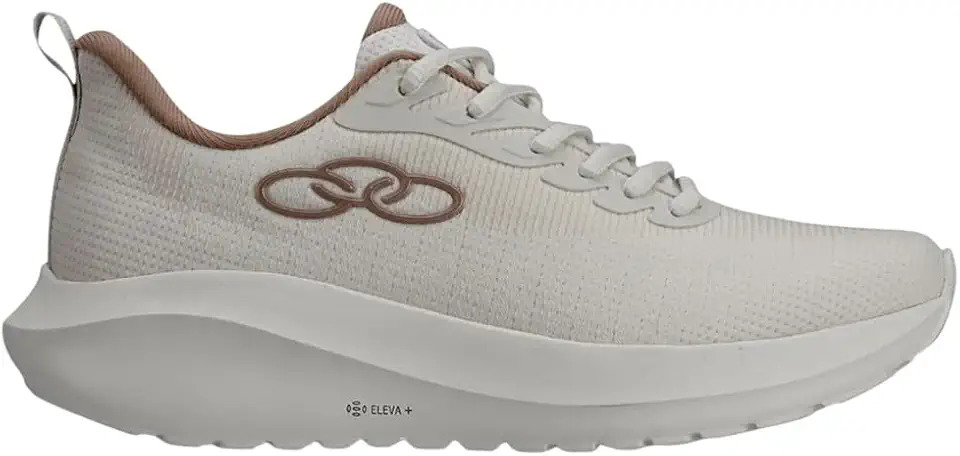 Tênis Olympikus Acqua Feminino